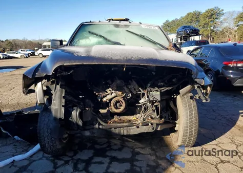 2014 Ram 1500 St from USA, damaged, VIN 1C6RR6FT9ES353468